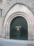 20551 Casa Sacerdotal de Barcelona.jpg